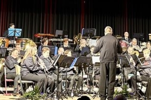 Neujahrsempfang in der Stadt Plettenberg – Ehrenamtliches Engagement im Fokus