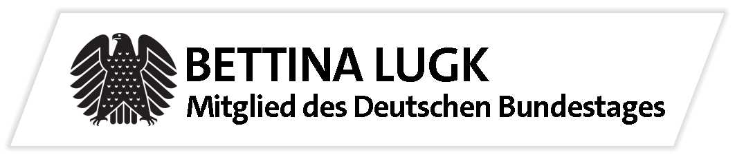 Bettina Lugk