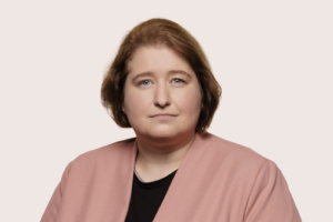 Wir machen es Schwarzarbeitern und Steuerhinterziehern schwer