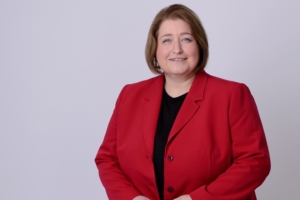 Mehr Tempo für den Wohnungsbau: Bundestagsabgeordnete informieren über den „Bau-Turbo“